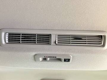 複数画像48