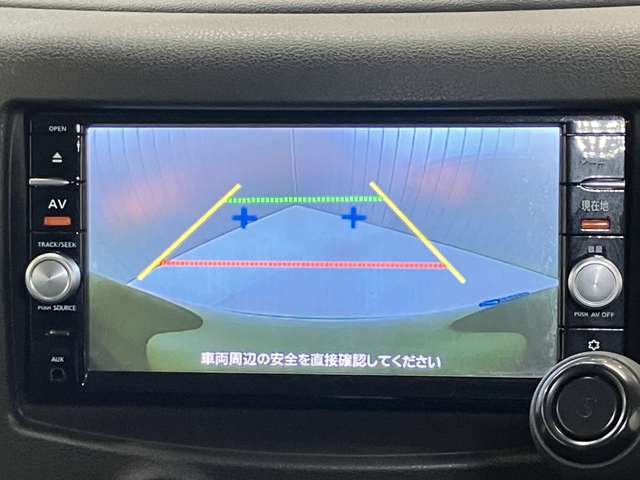 複数画像14
