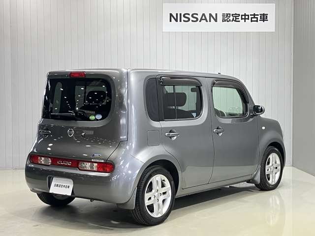 複数画像2