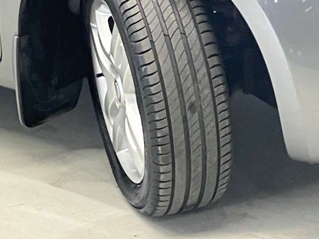 複数画像35