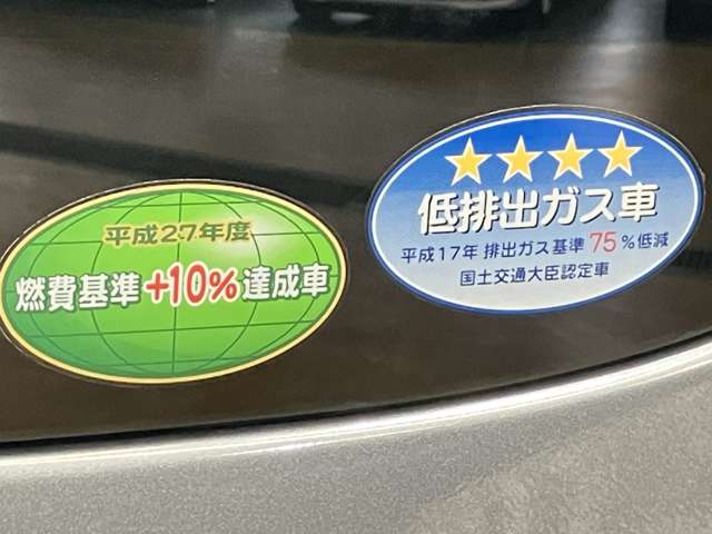複数画像41
