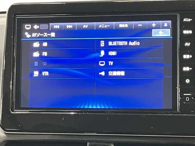 複数画像13