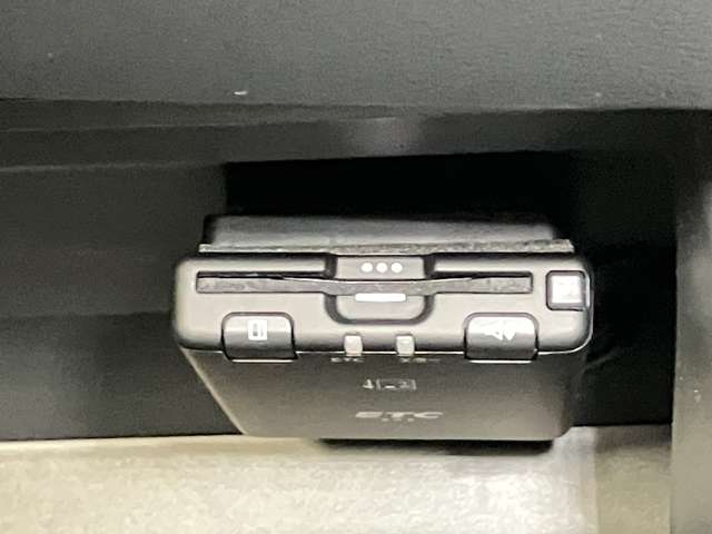 複数画像24