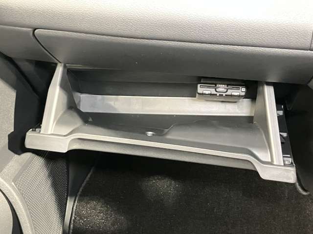 複数画像26