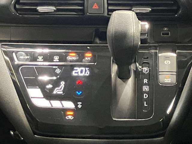 複数画像31