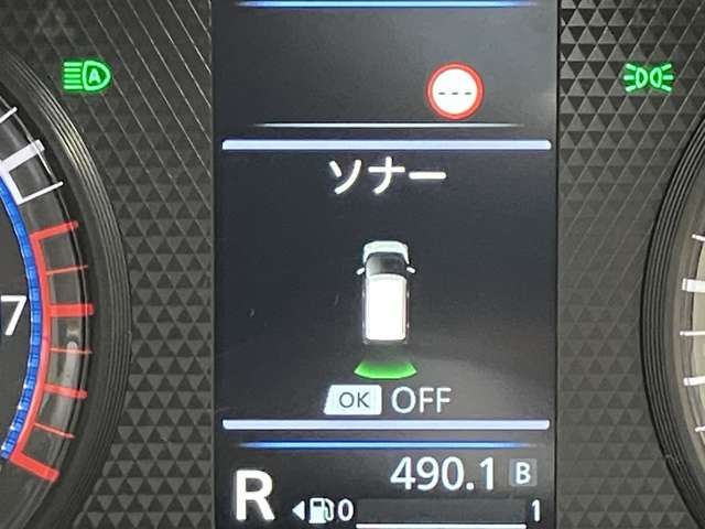 複数画像38