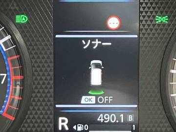 複数画像38