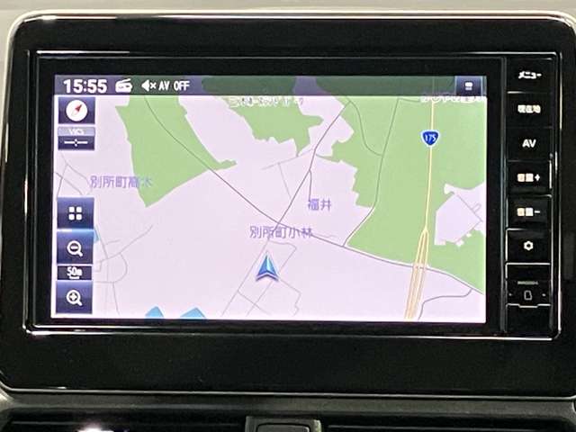 複数画像16