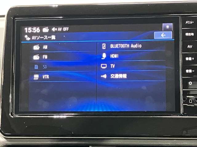 複数画像17