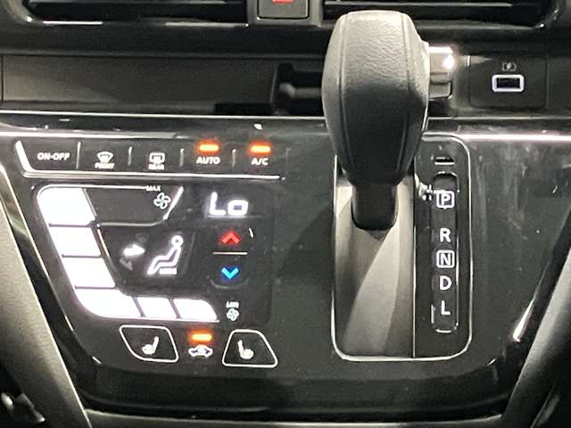 複数画像19