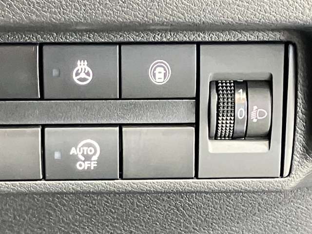 複数画像20