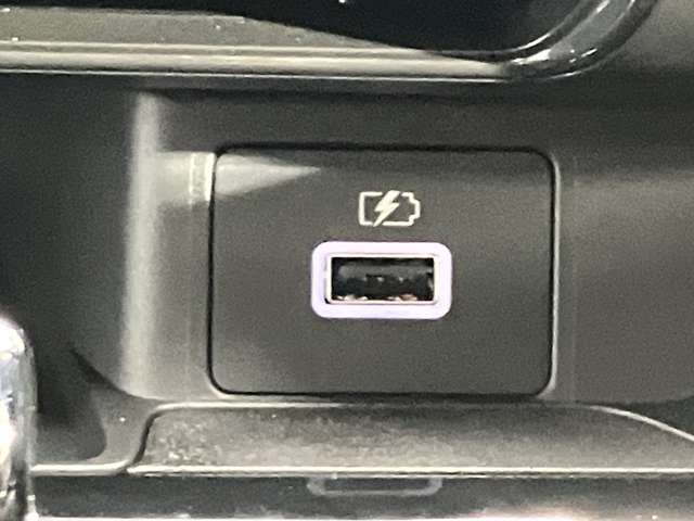 複数画像23