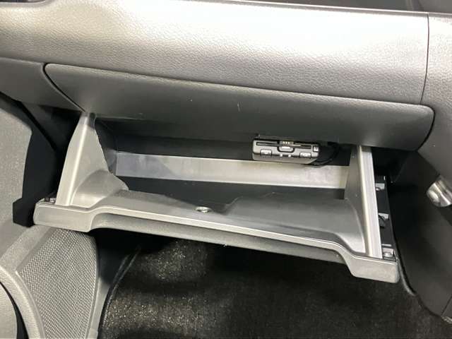 複数画像35