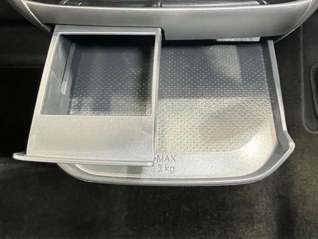 複数画像37