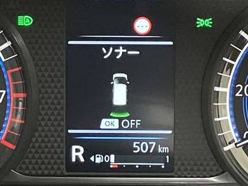 複数画像15