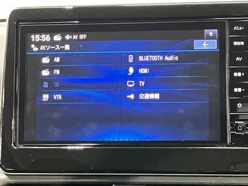 複数画像17