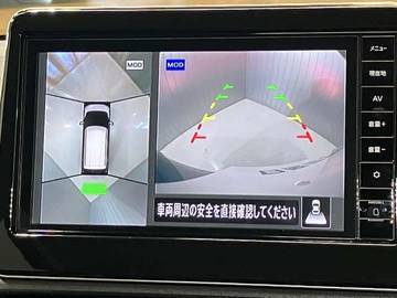 複数画像18