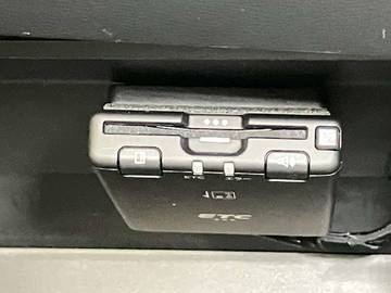 複数画像28