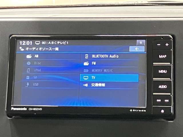 複数画像14