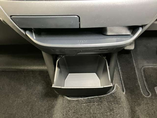 複数画像29