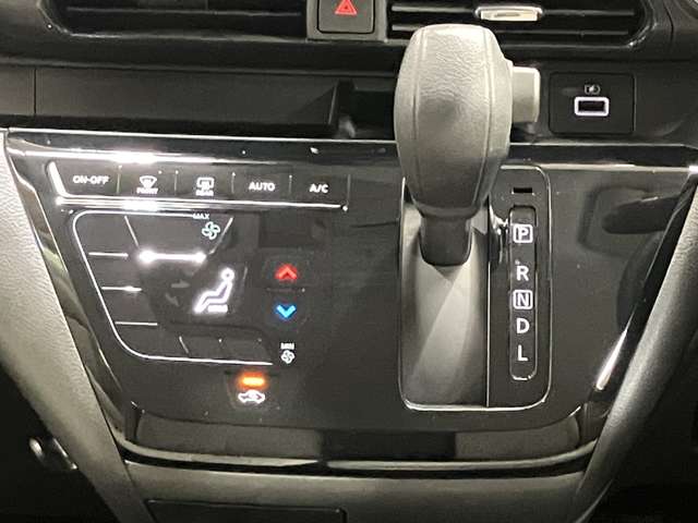 複数画像33