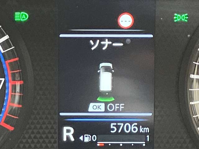 複数画像7
