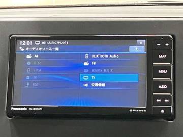 複数画像14