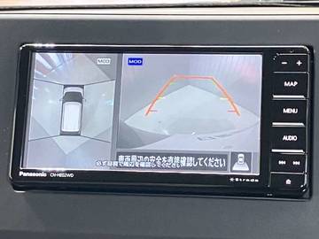 複数画像15