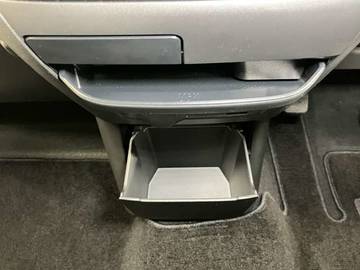 複数画像29