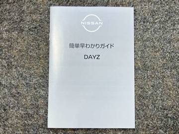複数画像43
