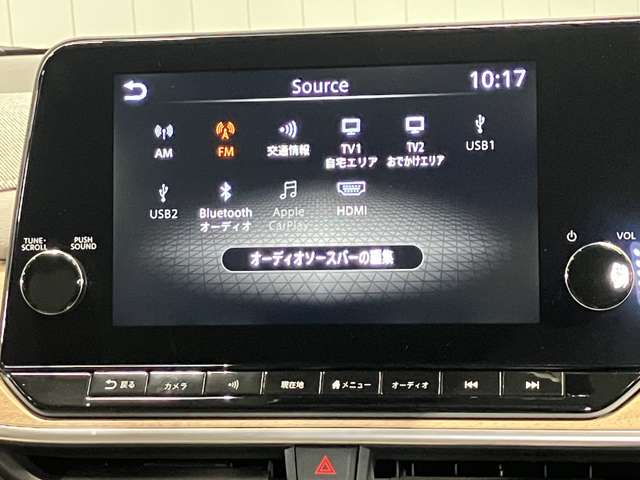 複数画像17