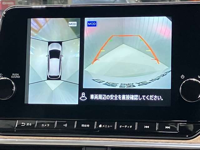 複数画像18