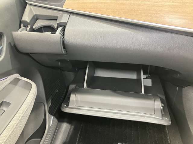 複数画像40
