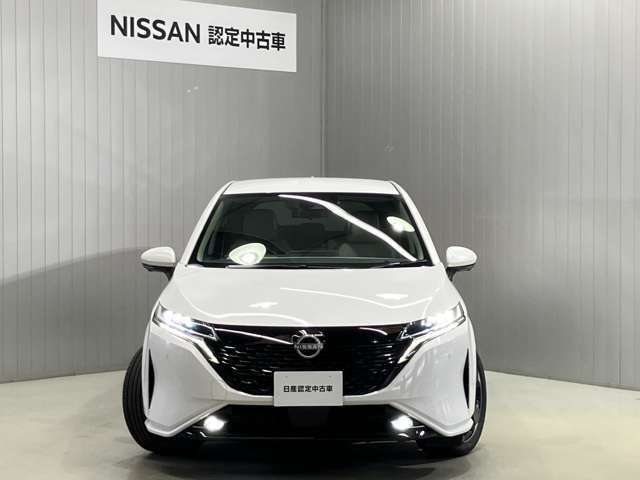 複数画像7
