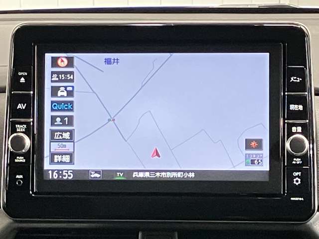 複数画像17