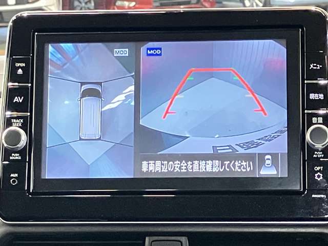 複数画像19