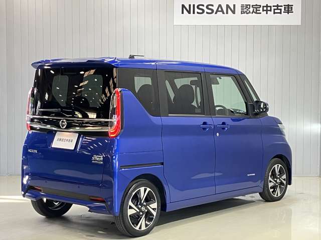 複数画像2