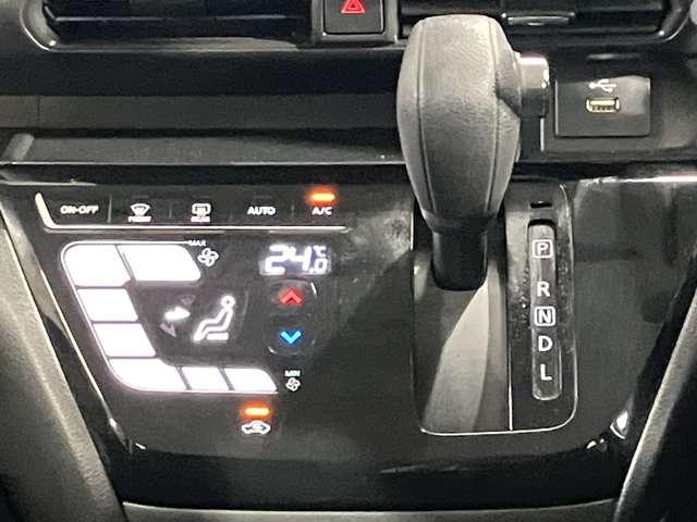 複数画像20