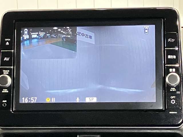複数画像29