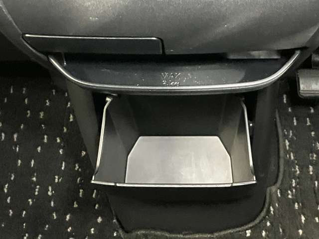 複数画像35