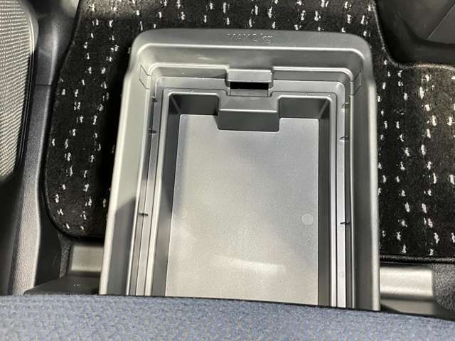 複数画像36