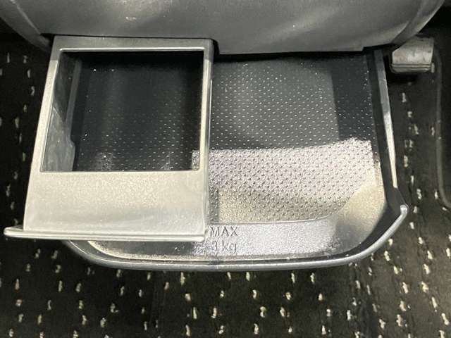 複数画像40