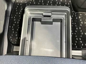 複数画像36
