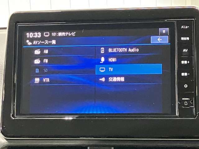 複数画像17