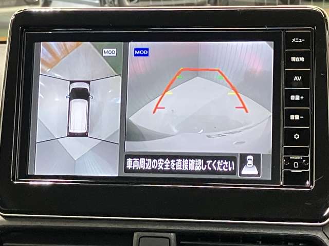複数画像18