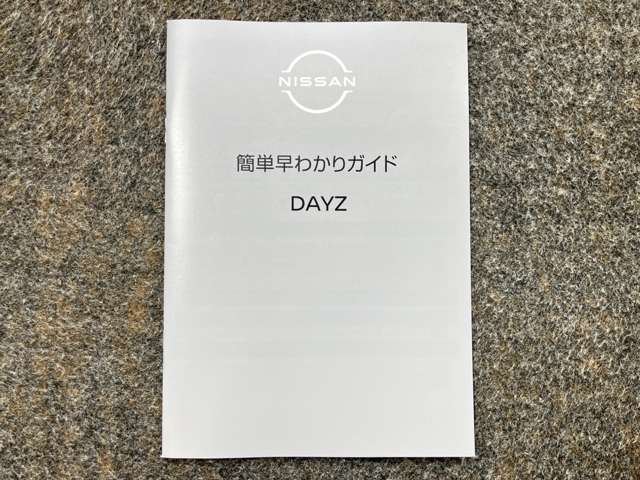 複数画像46