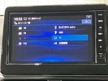 複数画像17