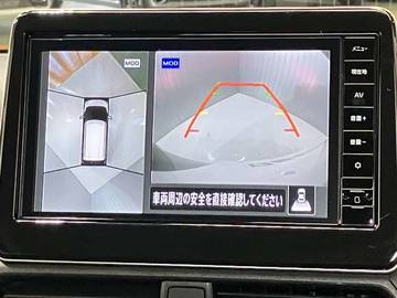 複数画像18