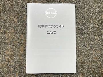 複数画像46