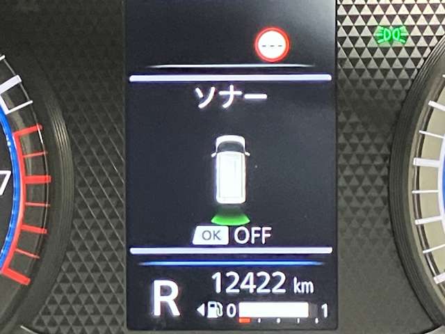 複数画像16